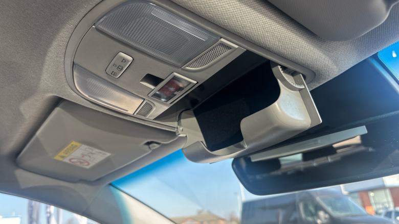 Hyundai KONA 1.6 GDi Hybrid Premium 5dr DCT Hybrid Hatchback